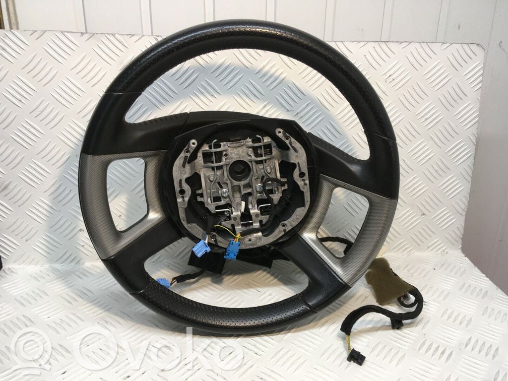 Vairas   96829216ZD