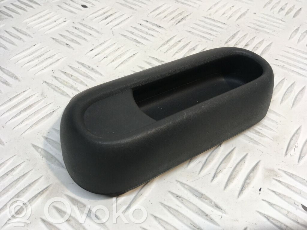 Opel Combo C Other interior part 