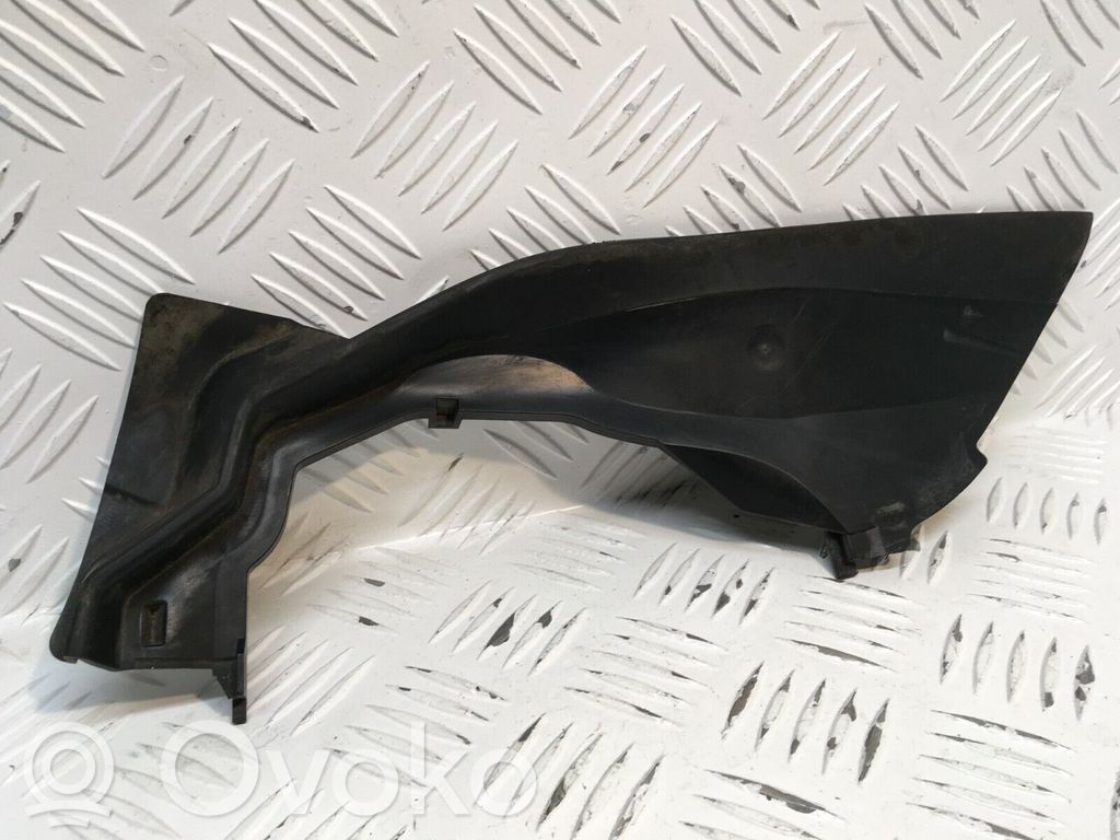 Citroen C4 I Pyyhinkoneiston lista 