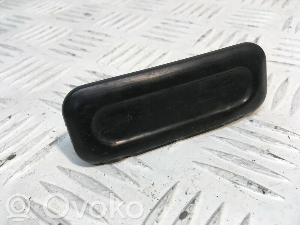 Tailgate opening switch   0658