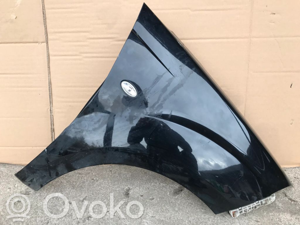 Lokasuoja