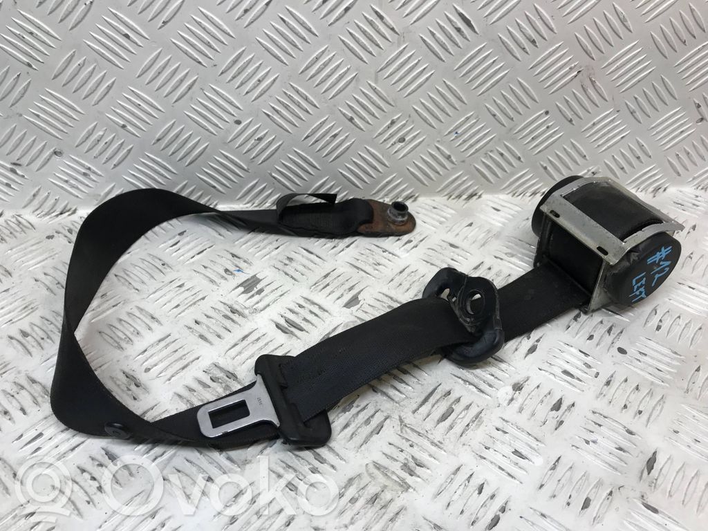 Cinturón delantero   9114869,24445353