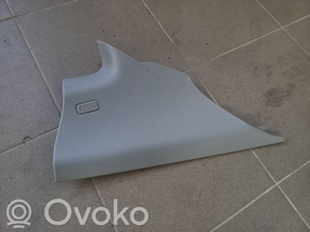 (D) pillar trim (bottom)   51432996105,14121810