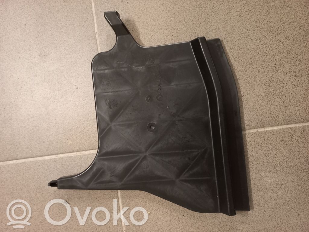 Other trunk/boot trim element   51479118747,10859010