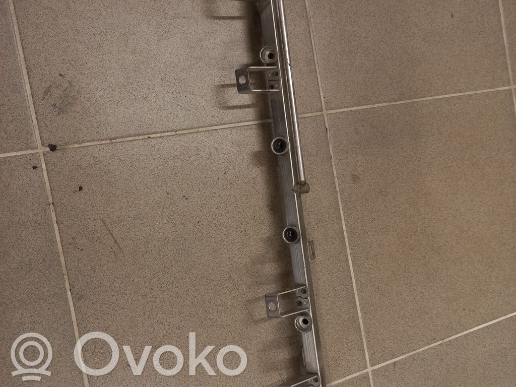 Polttoainepääputki   143982702