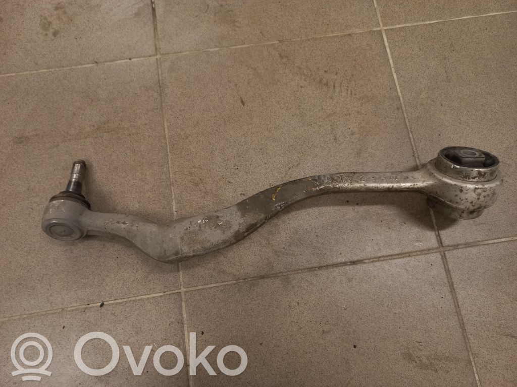 Dakša   1141717,1141717L