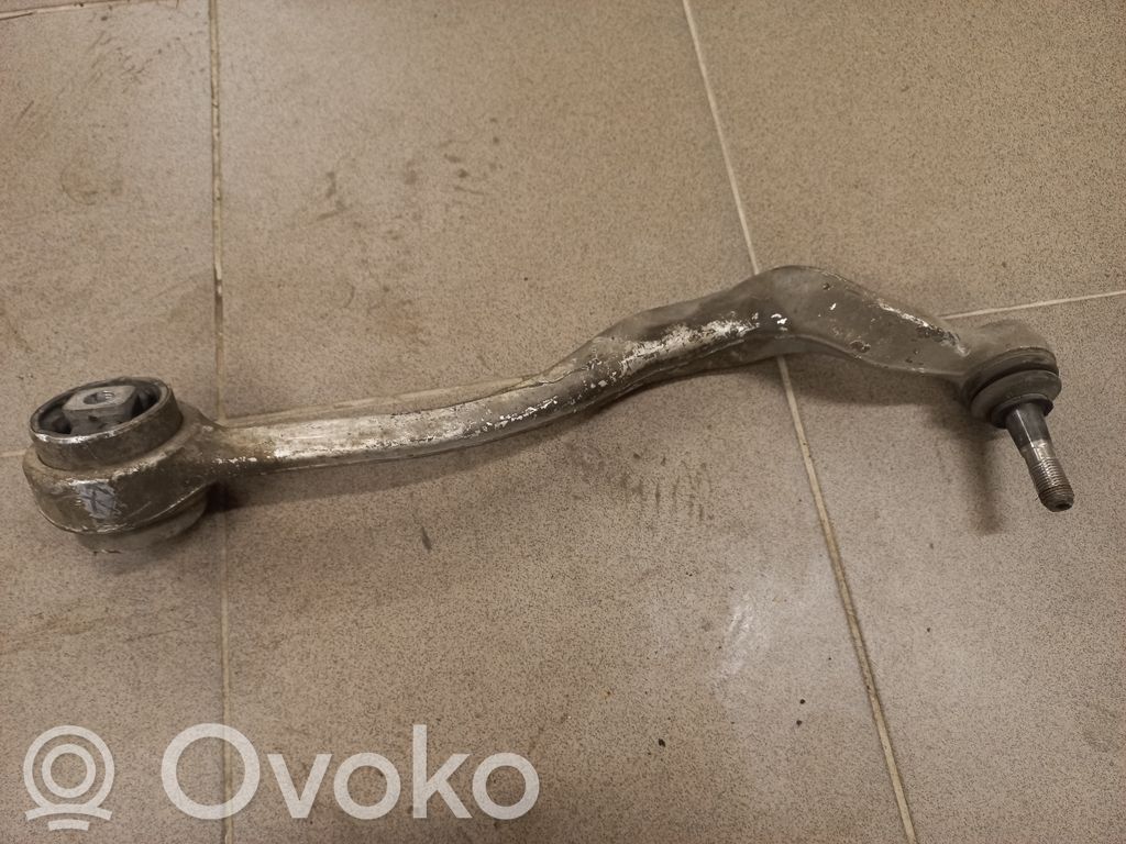 Front lower control arm/wishbone   1141718,1141718R