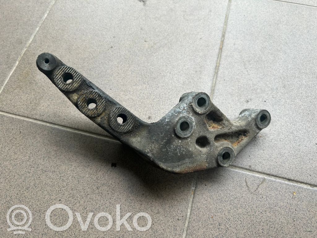 Citroen Jumper Engine mounting bracket 