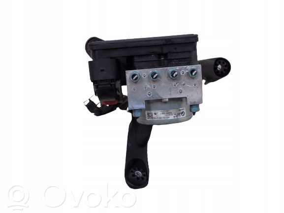 BMW X2 F39 ABS bloks 