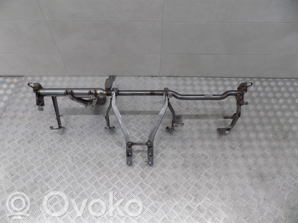BMW 1 F40 Dashboard cross member/frame bar 