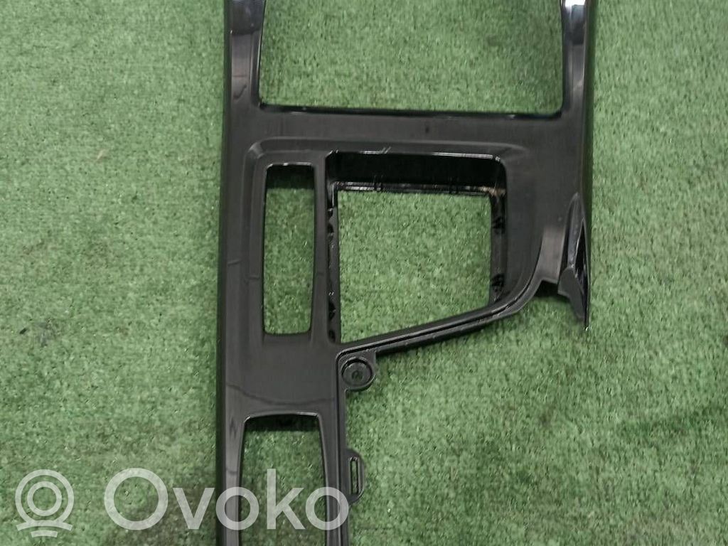 BMW X1 F48 F49 Inny element deski rozdzielczej 