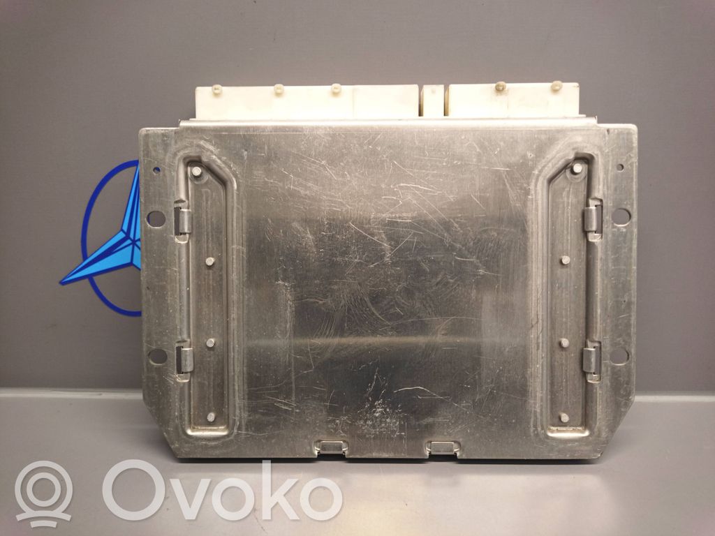 Mercedes-Benz E W210 ABS control unit/module 