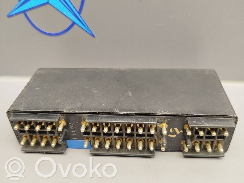 Module d'éclairage LCM   1265420032,051001285,01198