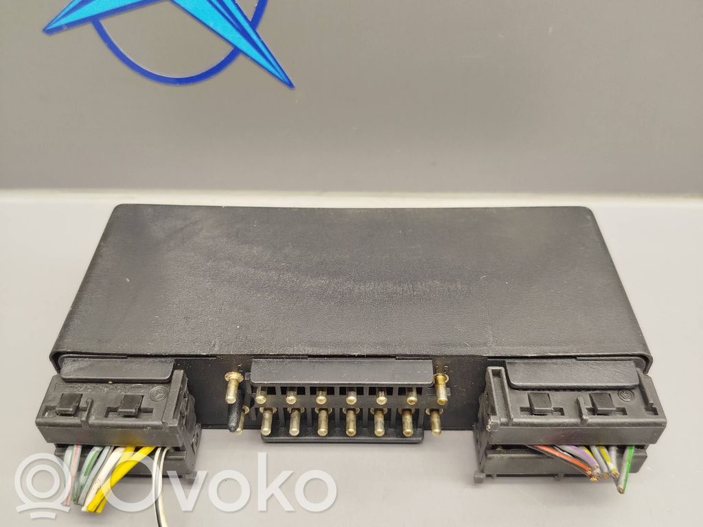 Module d'éclairage LCM   1265420032