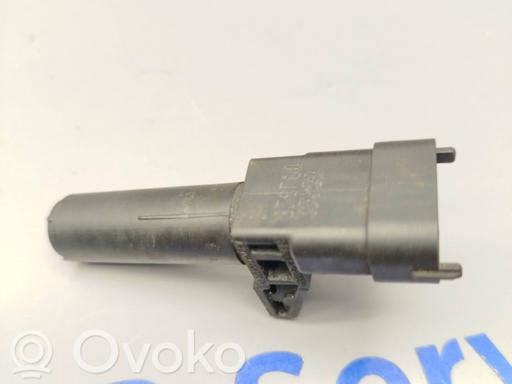 Czujnik położenia wału korbowego   A2769050700,A612GF33
