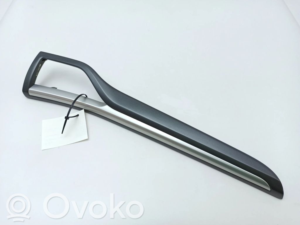 Ford Mondeo MK V Dashboard glove box trim 
