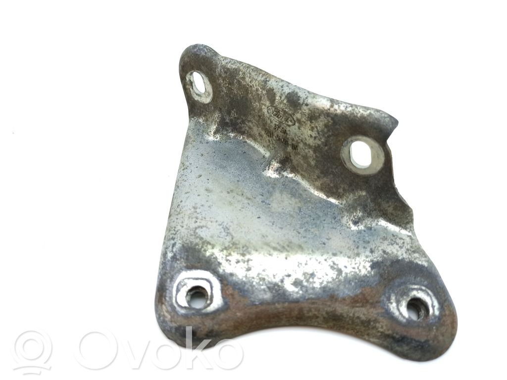 Land Rover Range Rover Sport L494 other engine part 