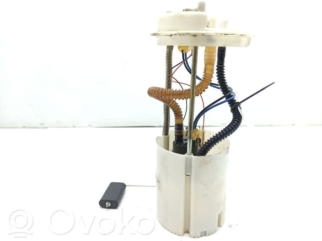 Fiat Doblo In-tank fuel pump 