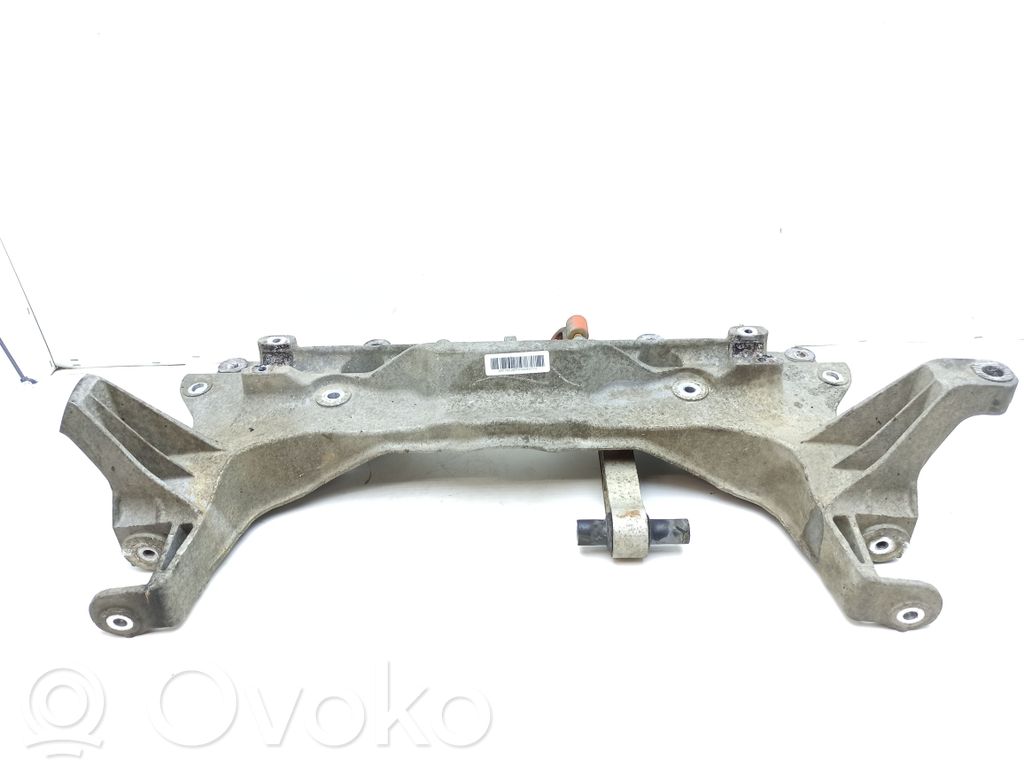 Fiat Fiorino Front subframe 