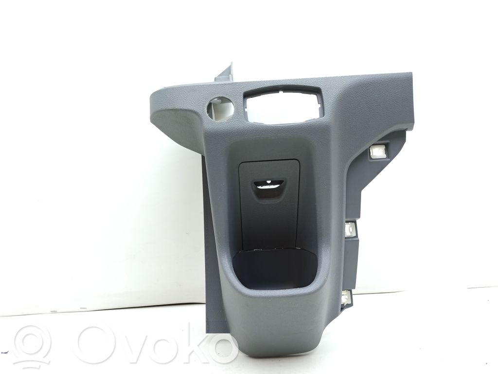 Ford Transit Other dashboard part 