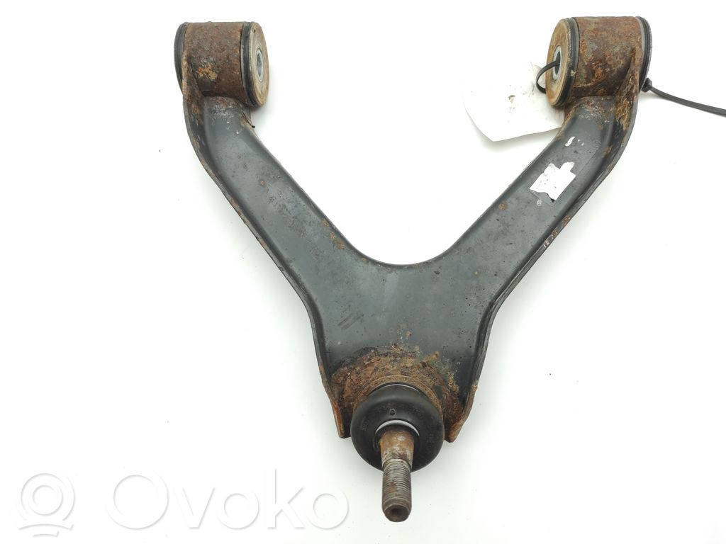 Iveco Daily 6th gen Вилы 