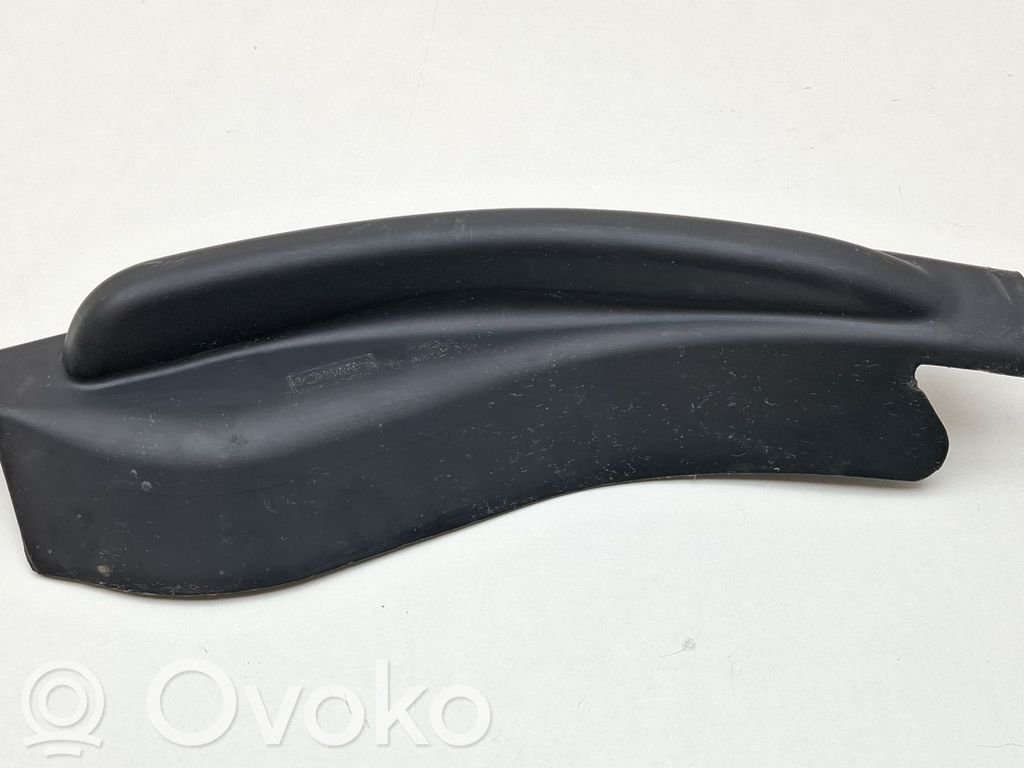 Ford Transit VII Rain gutter 