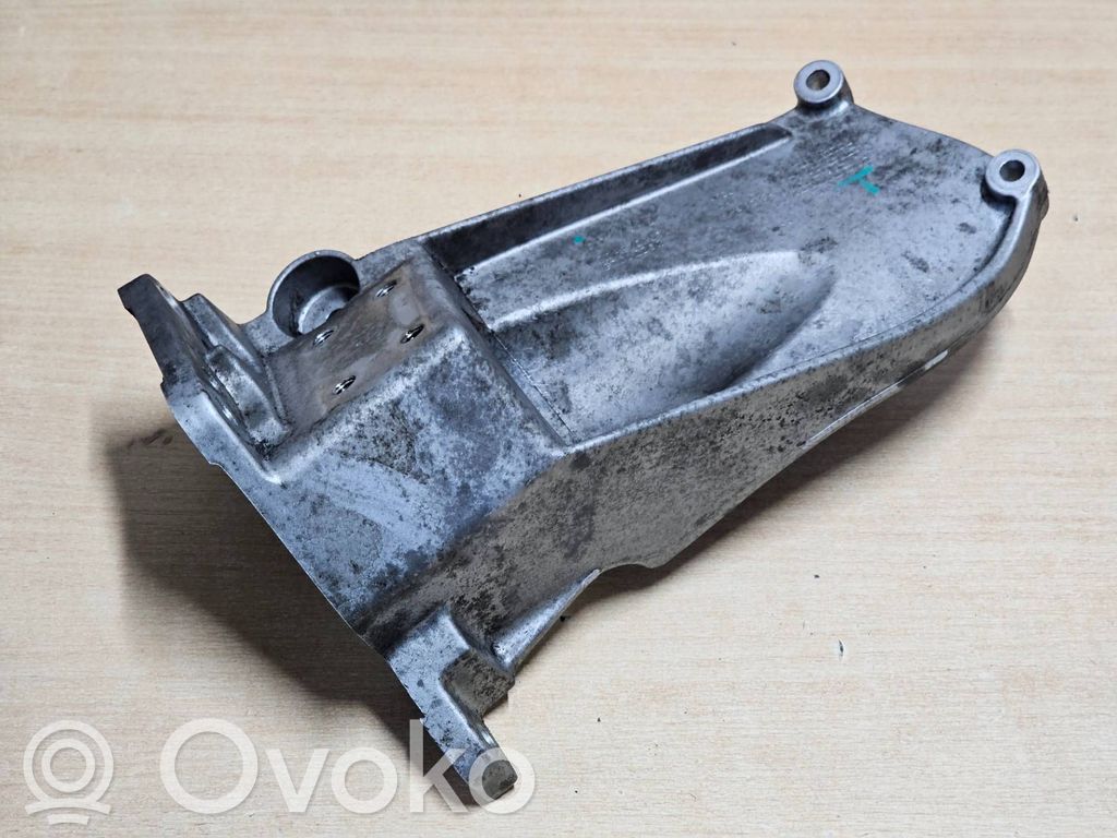 Łapa / Mocowanie silnika   32202602MCARS,32202602
