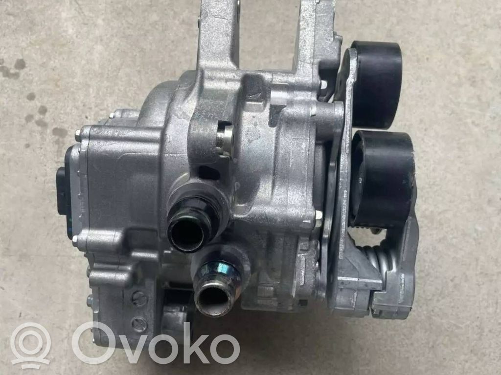Ģenerators   463483260