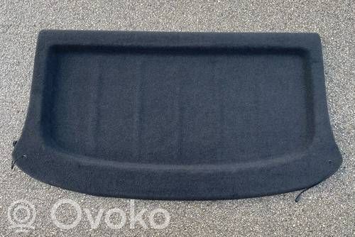Seat Ateca Parcel shelf 