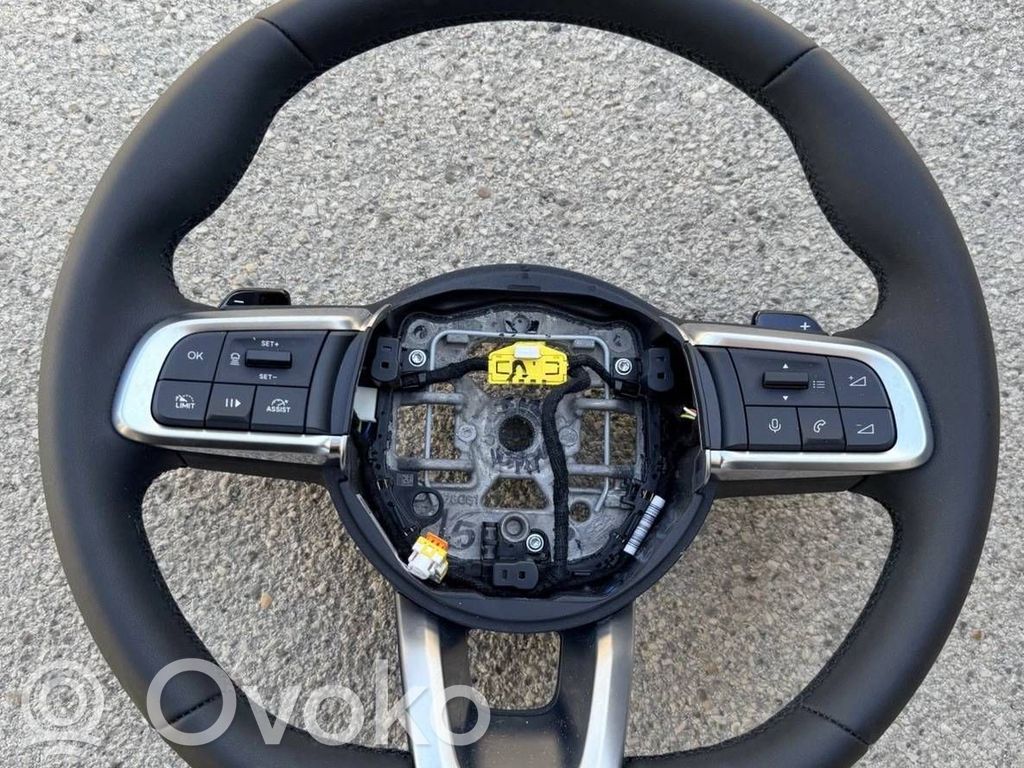 Volante   735774461