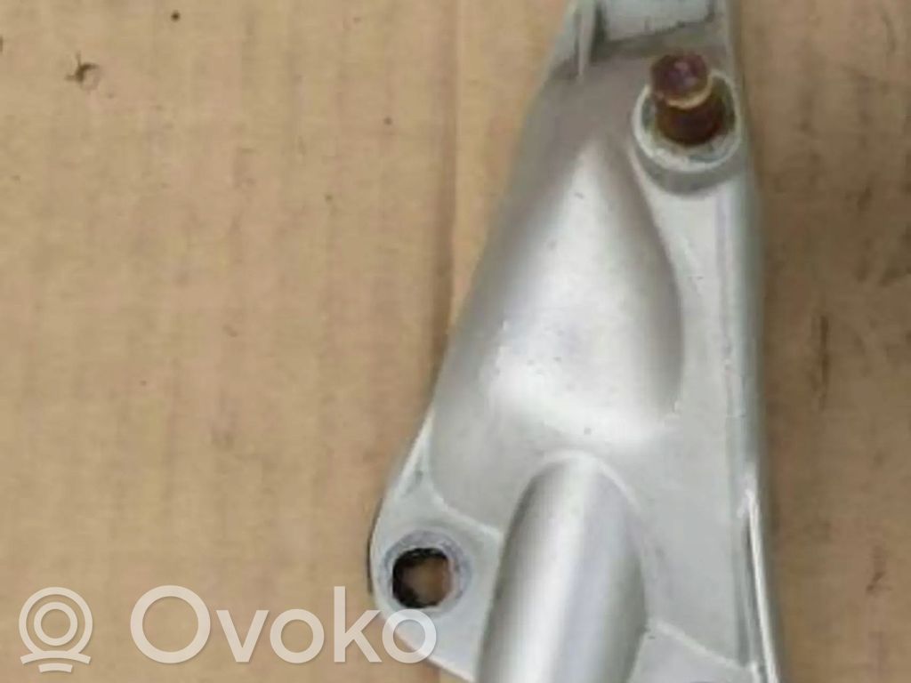 Porsche Boxster 986 Silniczek pompy hydraulicznej klapy tylnej bagażnika 