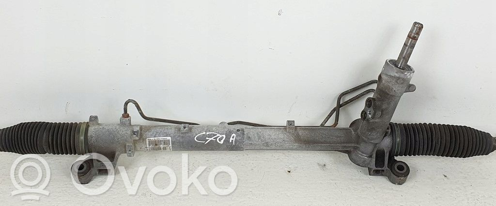 Hammastanko   31202601