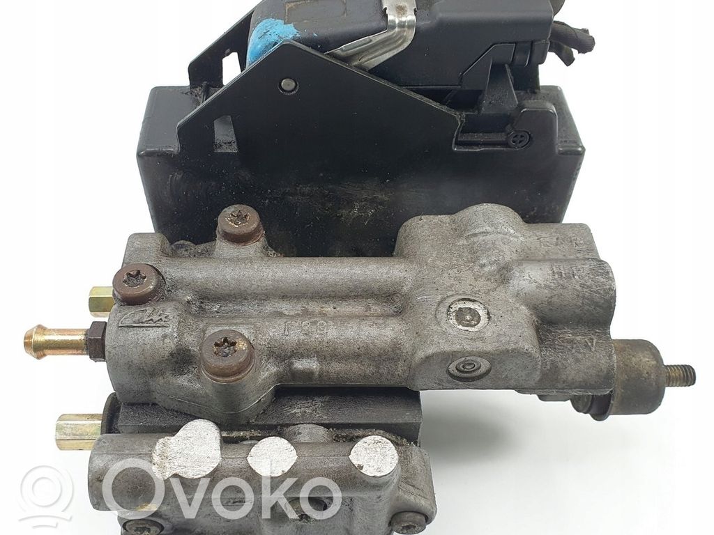 Citroen XM ABS Pump 