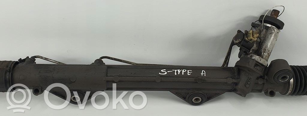 Hammastanko   2R833200AD