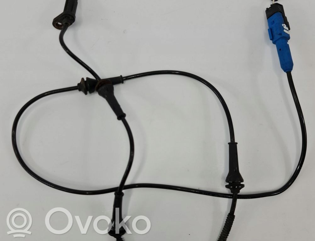 Citroen C5 ABS Sensor 