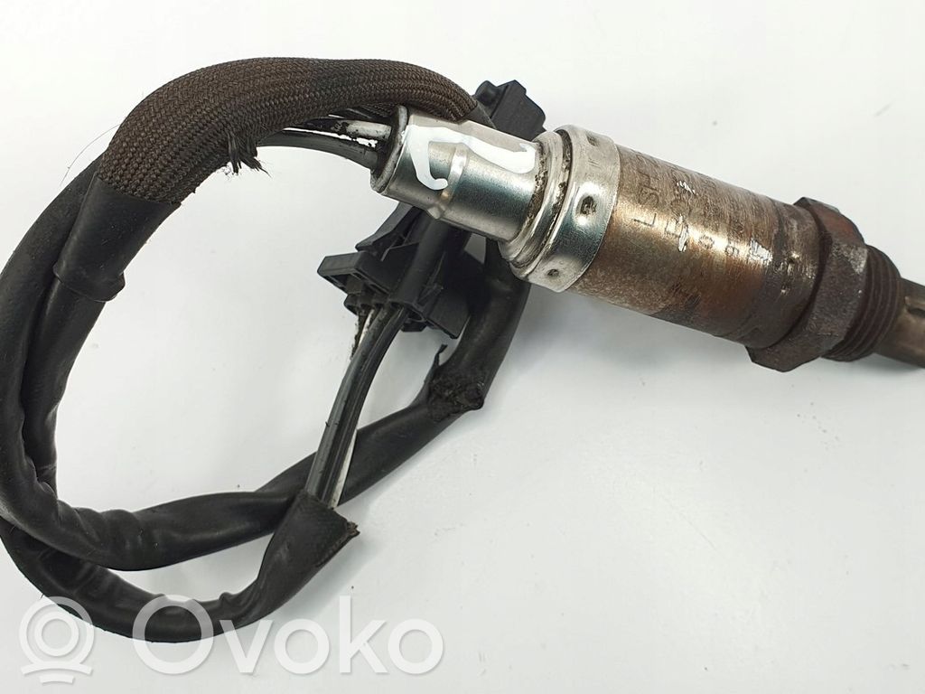 Volvo S70  V70  V70 XC Lambda probe sensor 