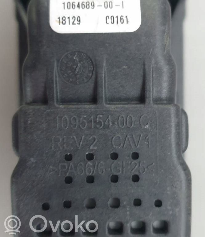 Sicherung   106468900I