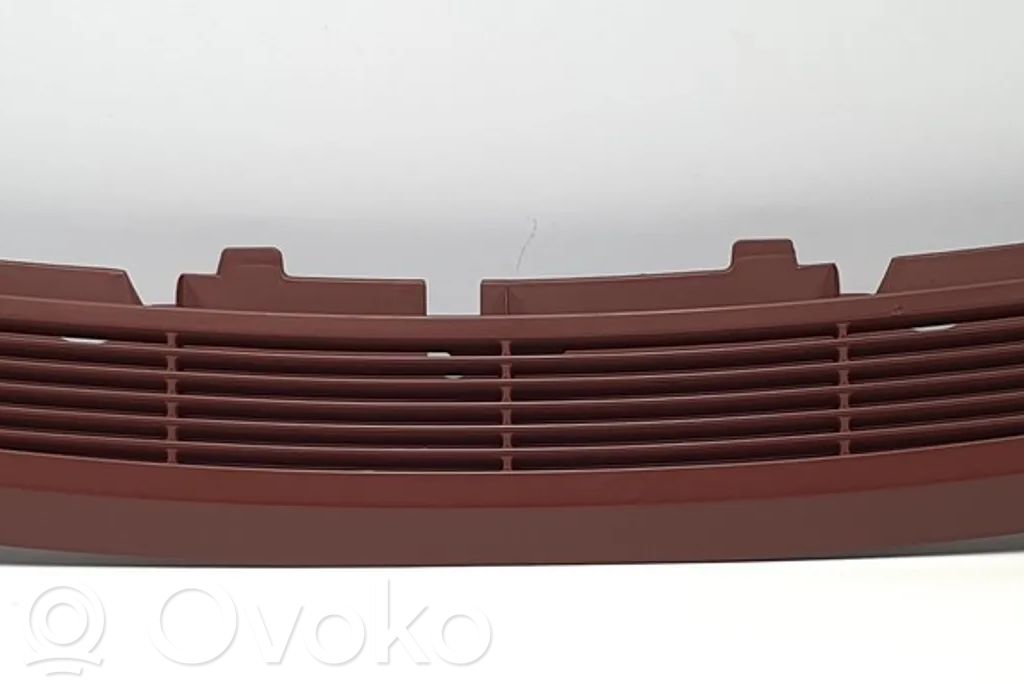 BMW 6 E63 E64 Wiper trim 