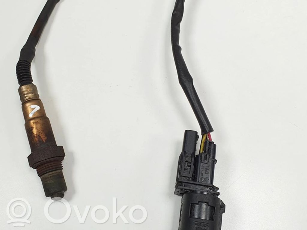 Зонд «Lambda»   0258007160
