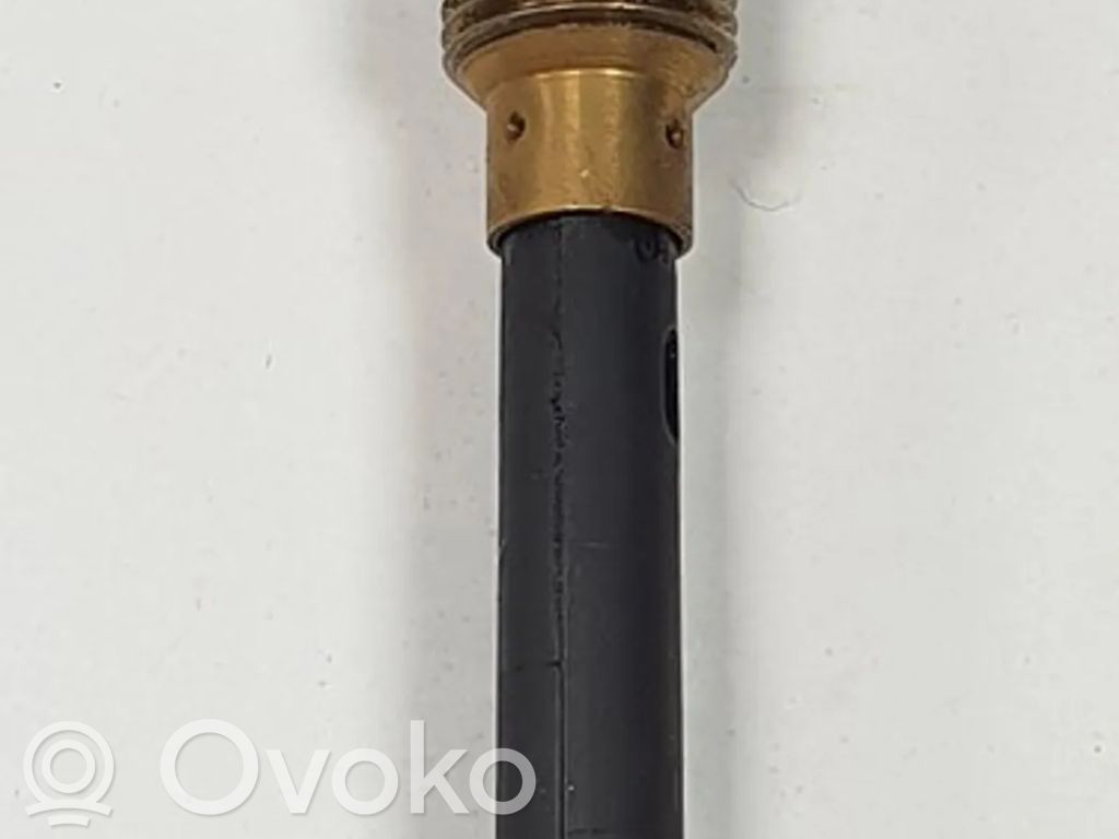 Citroen C5 Ölstandssensor 
