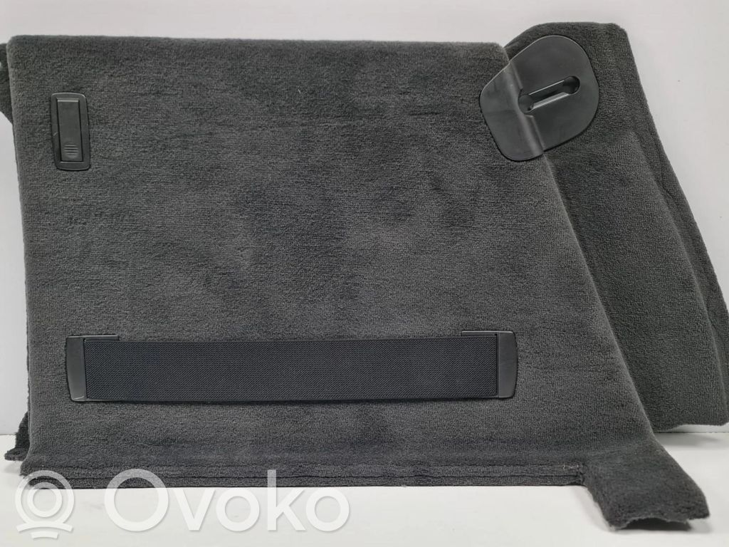 Šoninis apdailos skydas   6981037