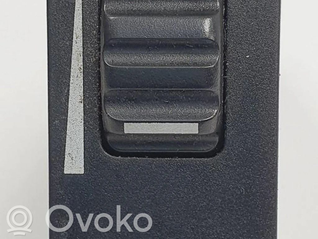 Volvo S90, V90 Panel lighting control switch 