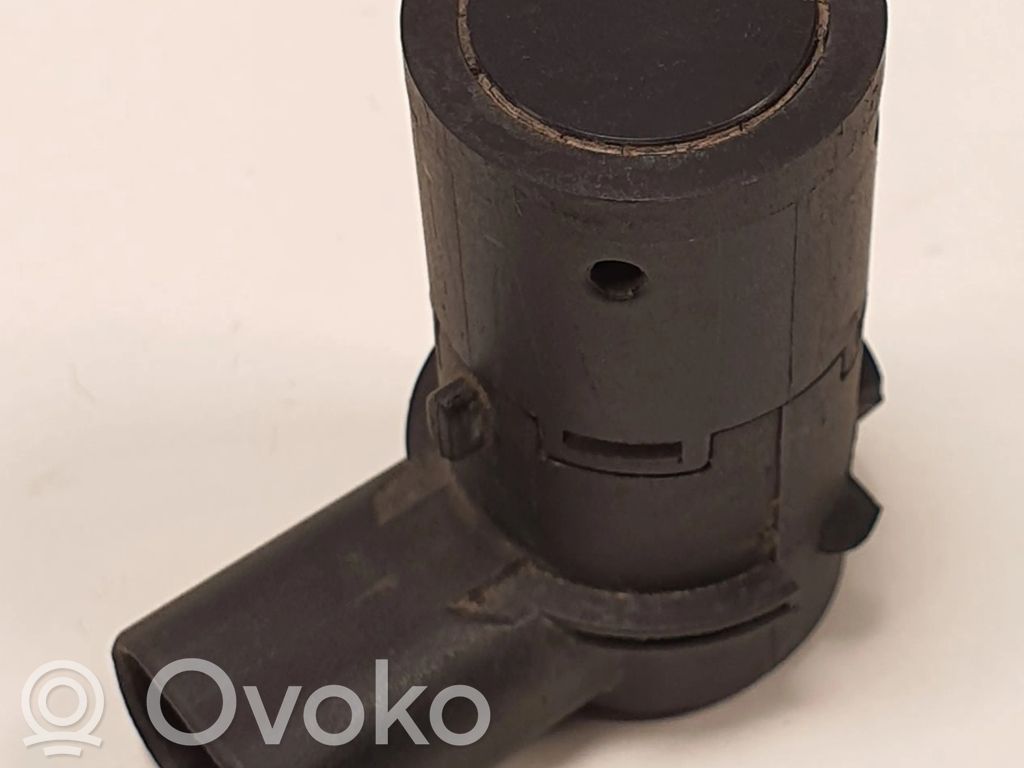 Jaguar X-Type Parksensor PDC 