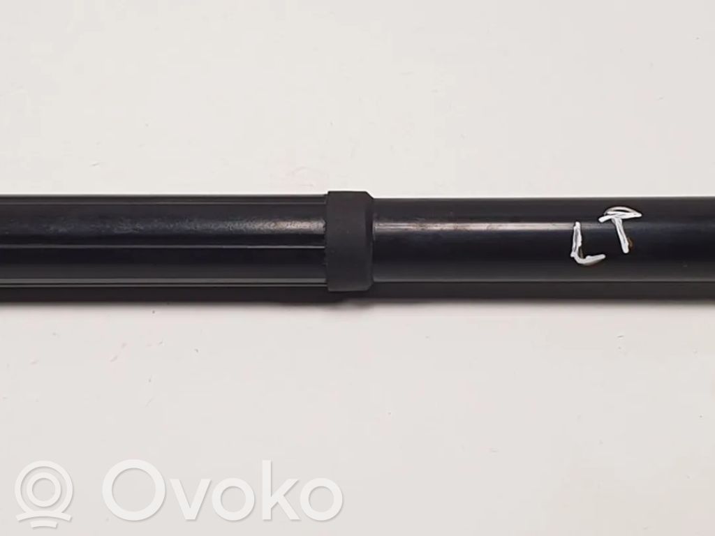 Infiniti FX Amortyzator / Siłownik tylnej klapy bagażnika 