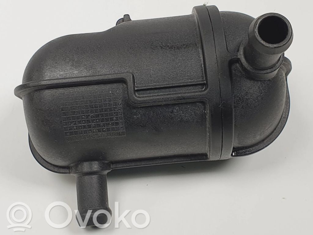 Opel Adam Caurulīte (-es) / šļūtene (-es) 