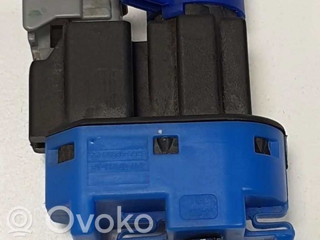Sensor Bremspedal   XR839F924AA