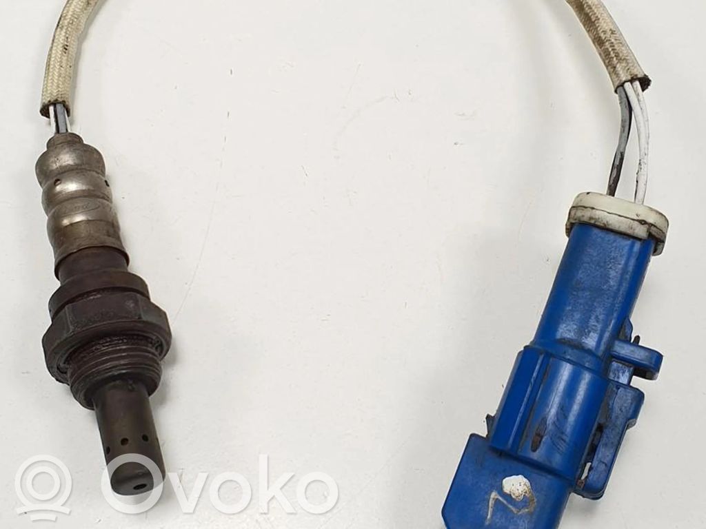Sonde lambda   XR3F9G444B1A