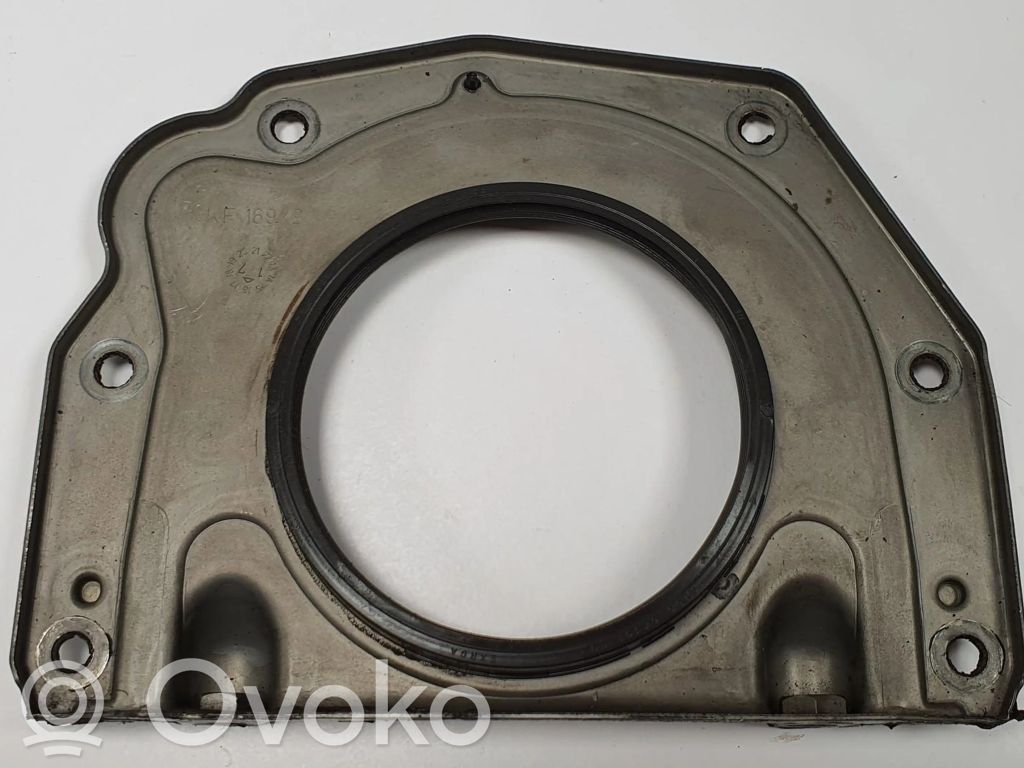Ford Fiesta Giunto a ciambella albero di trasmissione posteriore 