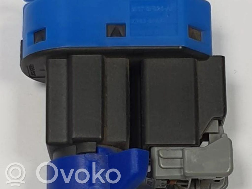 Jaguar S-Type Sensor Bremspedal 