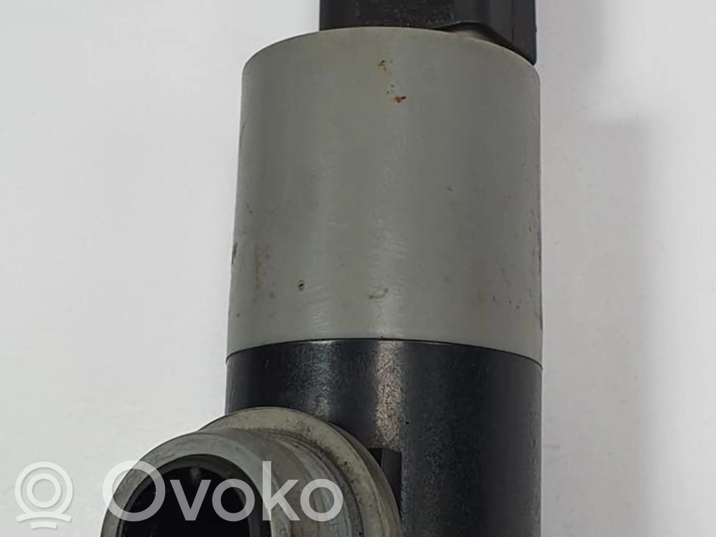 Land Rover Range Rover L322 Windscreen/windshield washer pump 